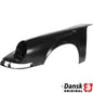 Front Left Fender, Porsche 911 / 912