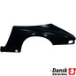 Rear Left Fender, Porsche 911 / 912