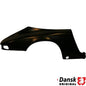 Rear Right Fender, Porsche 911 / 912