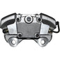 JP Group Brake Caliper for Porsche 911 — part JP-2532-0