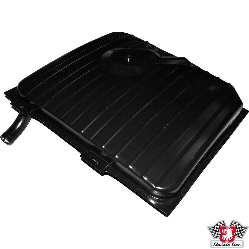 Fuel Tank, 82 L