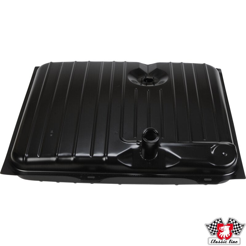 Fuel Tank, 82 L