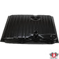 Fuel Tank, 82 L