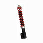 Top Line MaXX Struts 74-79 Super Beetle 87-0910BM