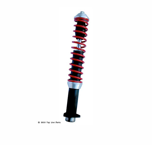 Top Line MaXX Struts 71-73 Super Beetle 87-0910AM