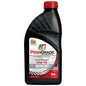 PennGrade 1 Multi-Purpose Gear Oil GL-4 80W-90 27-7729-6 for VW air-cooled transaxle manual transmission
