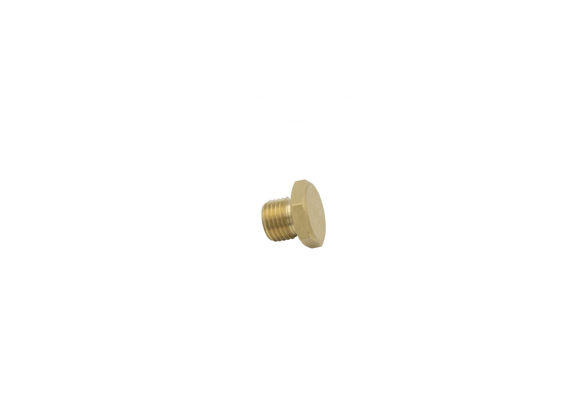 PMO Side And End Plug for Porsche 911 (PM-O107-0)