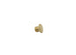 PMO Side And End Plug for Porsche 911 (PM-O107-0)