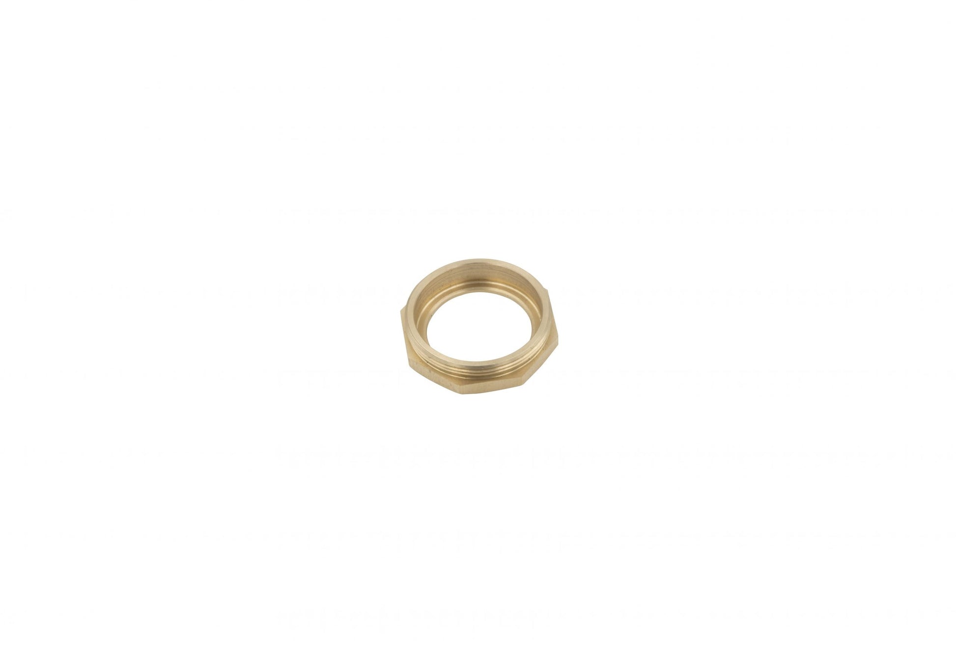 PMO Window Nut for Porsche 911 (PM-O112-0)
