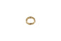 PMO Window Nut for Porsche 911 (PM-O112-0)