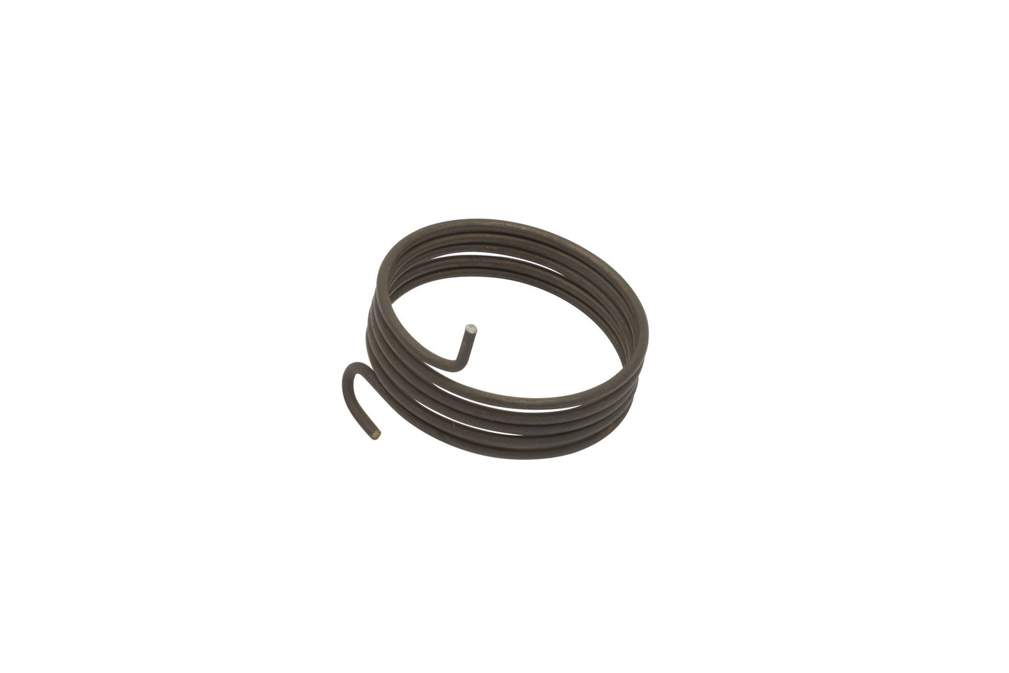 PMO Return Spring Rt for Porsche 911 (PM-O119-0)