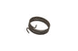 PMO Return Spring Rt for Porsche 911 (PM-O119-0)
