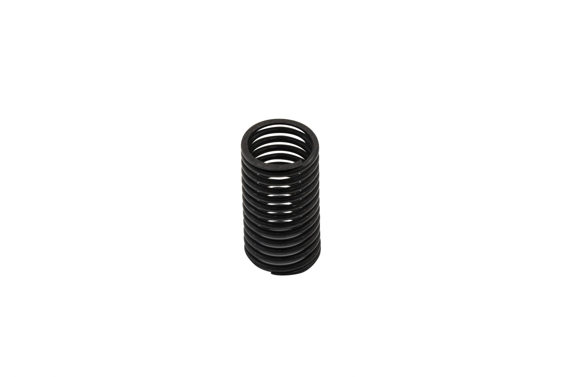 PMO Acc Pump Spring Inner for Porsche 911 (PM-O124-0)