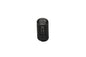 PMO Acc Pump Spring Inner for Porsche 911 (PM-O124-0)