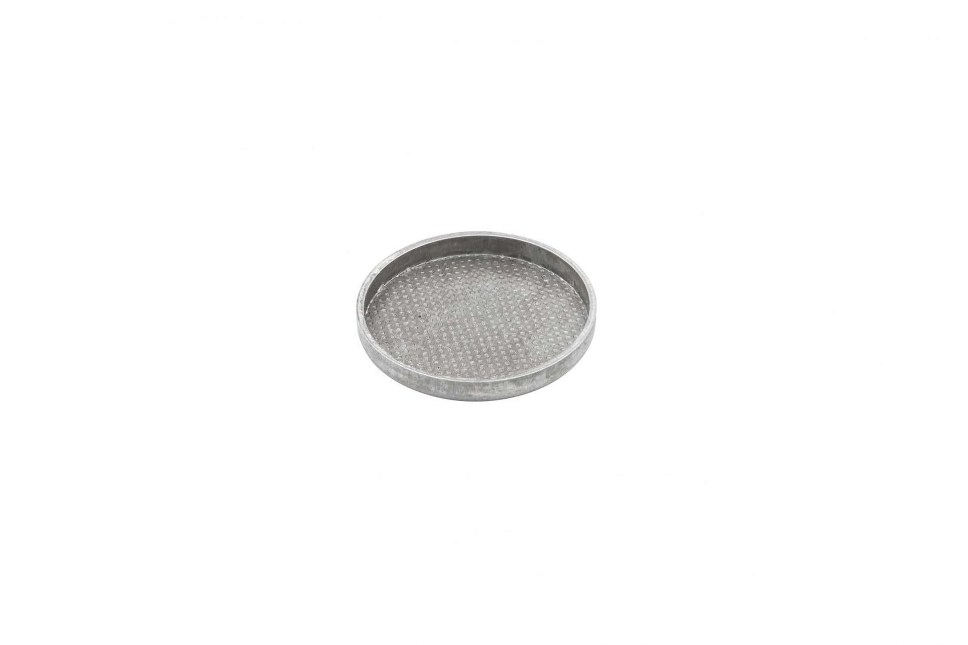 PMO Acc Pump Spring Plate for Porsche 911 (PM-O125-0)
