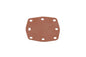 PMO Acc Pump Diaphragm Inner for Porsche 911 (PM-O126-0)