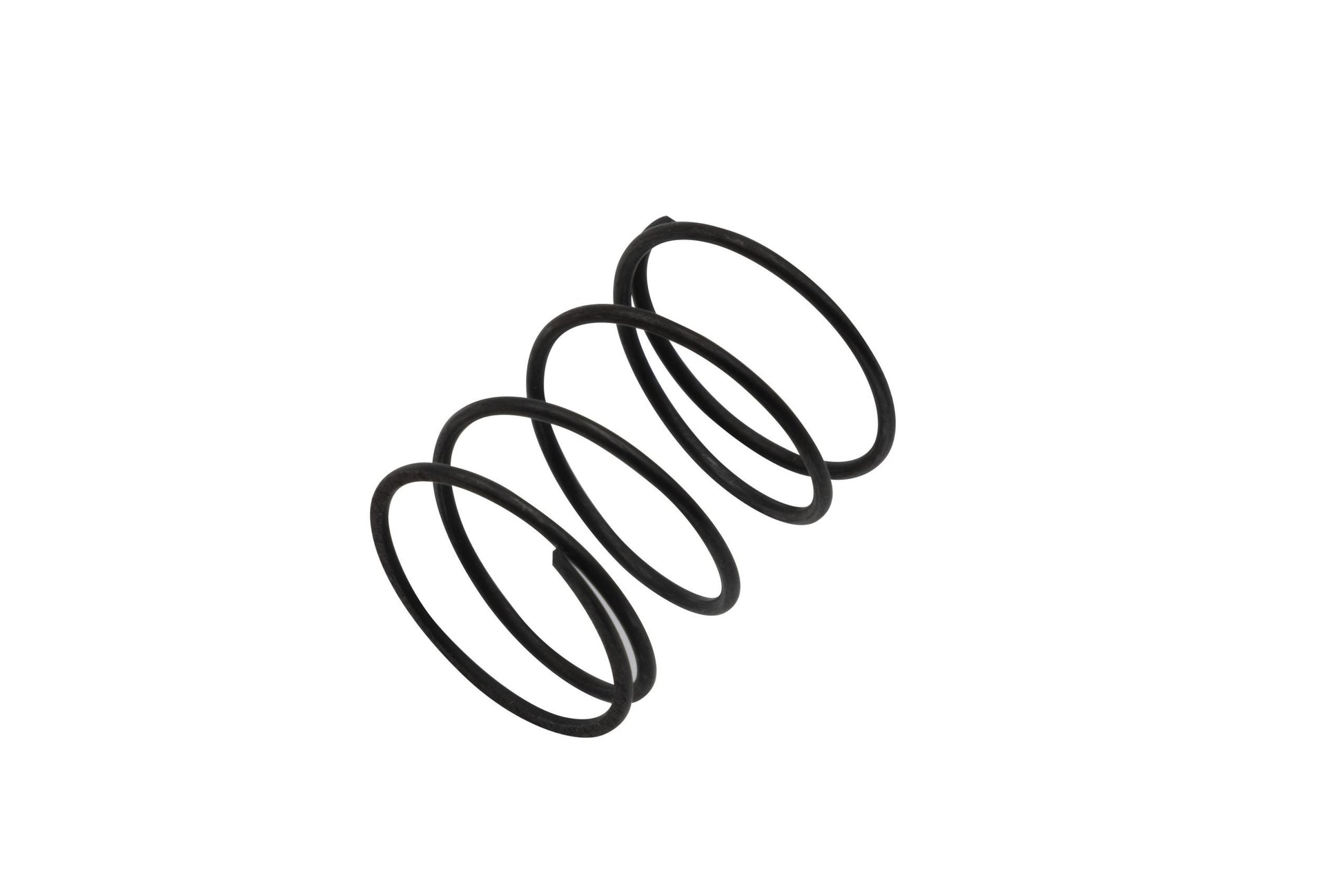 PMO Acc Pump Spring Outer for Porsche 911 (PM-O128-0)