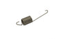 PMO Throttle Return Spring for Porsche 911 (PM-O128-9)
