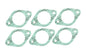 PMO Carburetor Base Gasket Set — Porsche 911 (1965–1989)