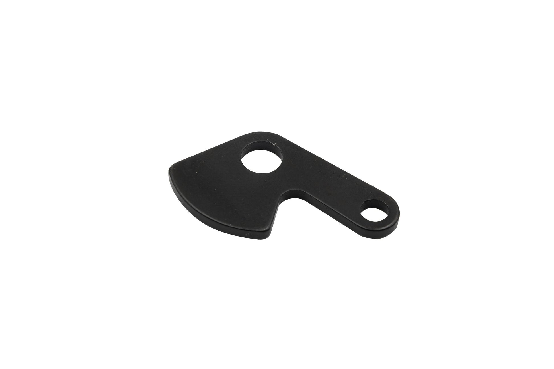 PMO Accelerator Pump Cam for Porsche 911 (PM-O142-0)