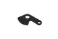 PMO Accelerator Pump Cam for Porsche 911 (PM-O142-0)