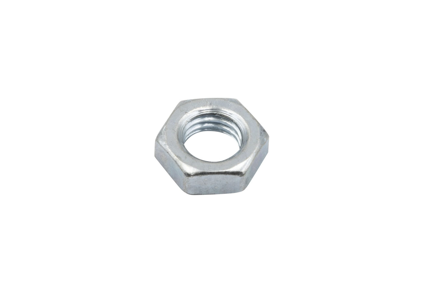 PMO Throttle Shaft Nut for Porsche 911 (PM-O147-0)