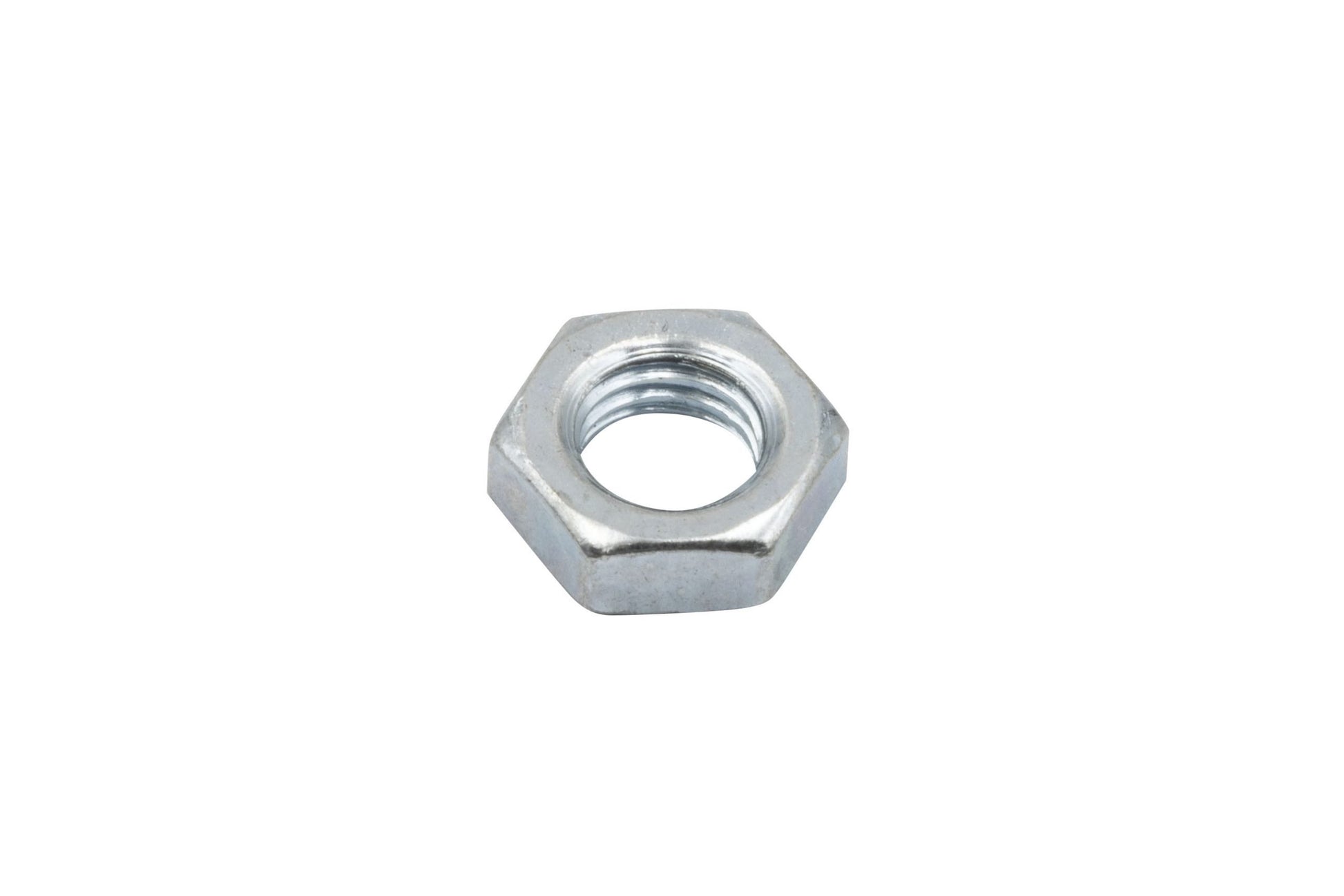 PMO Throttle Shaft Nut for Porsche 911 (PM-O147-0)