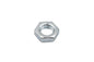 PMO Throttle Shaft Nut for Porsche 911 (PM-O147-0)