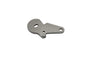 PMO Throttle Arm, Left for Porsche 911 (PM-O149-0)