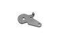 PMO Throttle Arm, Right for Porsche 911 (PM-O150-0)