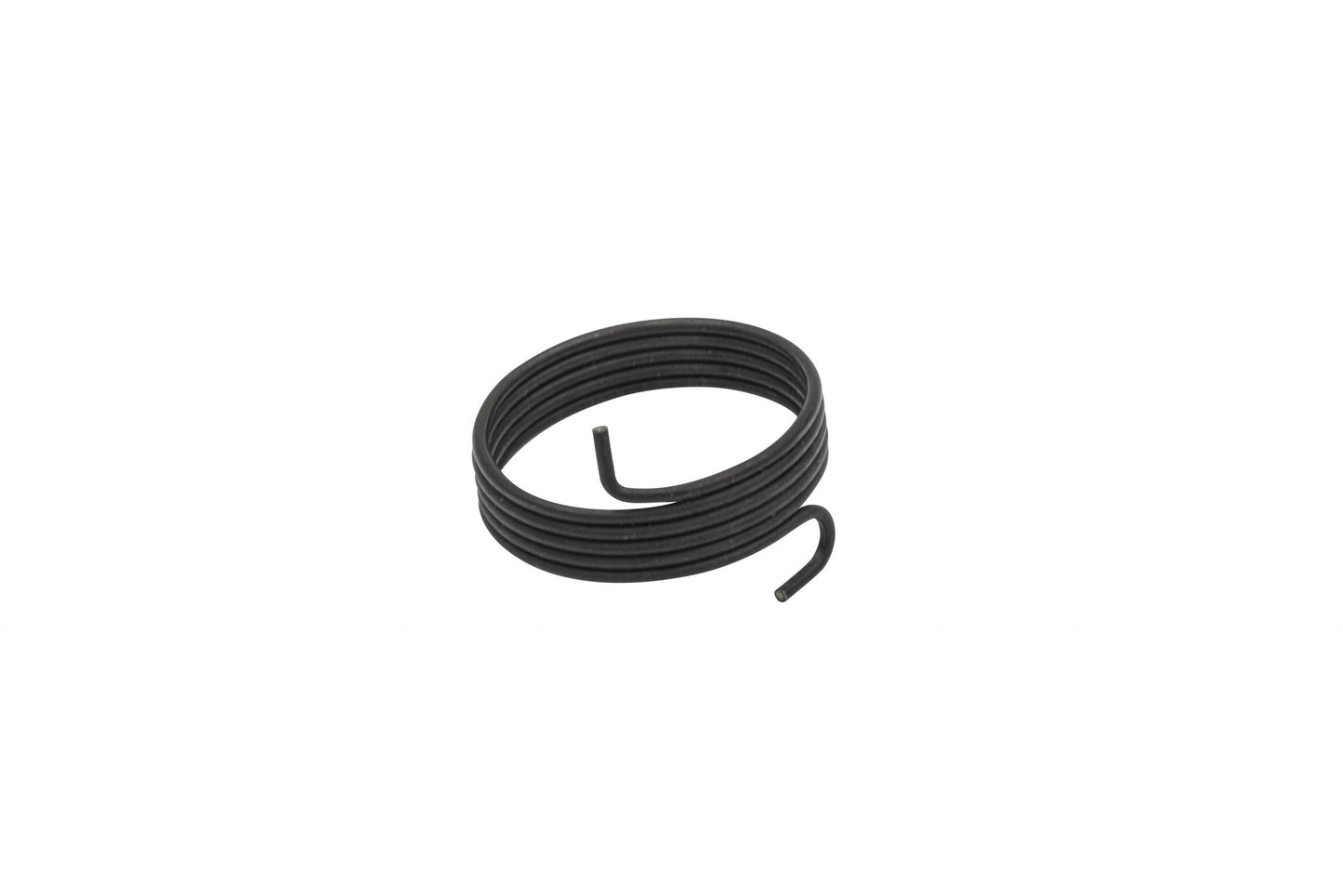 PMO Return Spring Left for Porsche 911 (PM-O152-0)
