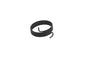 PMO Return Spring Left for Porsche 911 (PM-O152-0)
