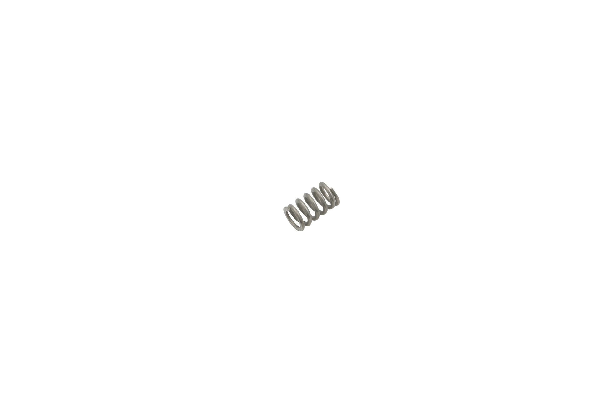PMO Idle Stop Spring for Porsche 911 (PM-O153-0)