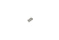 PMO Idle Stop Spring for Porsche 911 (PM-O153-0)