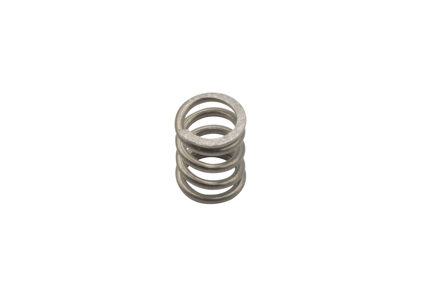 PMO Mixture Screw Spring for Porsche 911 (PM-O153-1)