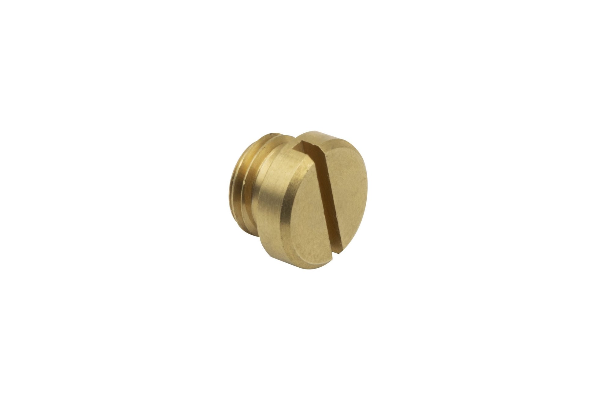 PMO Transition Port Cover for Porsche 911 (PM-O155-0)