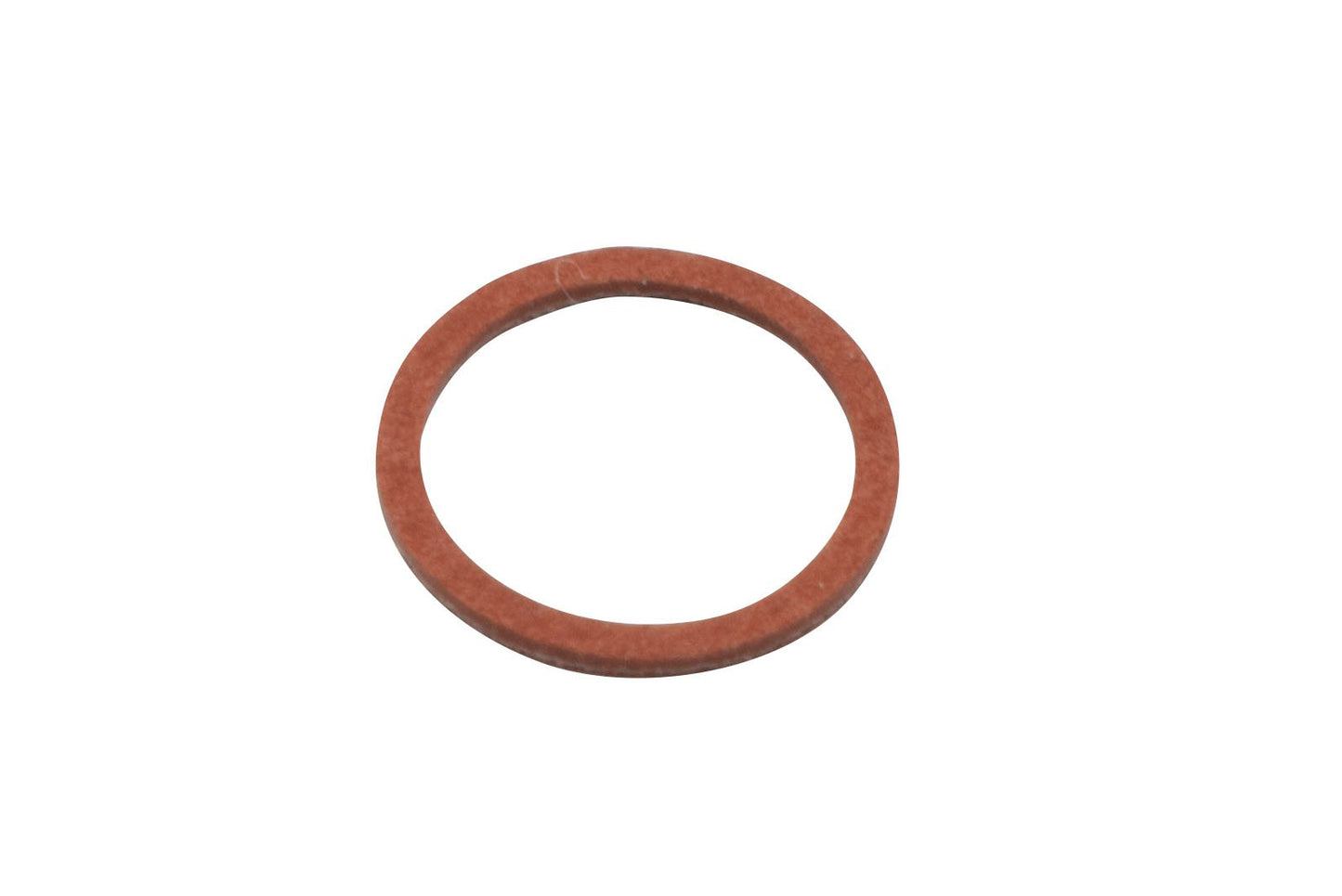 PMO Transition Port Cover Gasket for Porsche 911 (PM-O155-1)