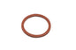 PMO Transition Port Cover Gasket for Porsche 911 (PM-O155-1)
