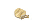 PMO Brass Float for Weber 48 IDA and 40 46 3BBL IDA for Porsche 911 (PM-O165-0)