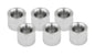 PMO Venturi Set 40mm x 30mm (6pcs) for Porsche 911 (PM-O180-1)