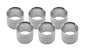 PMO Venturi Set 50mm x 43mm (6pcs) for Porsche 911 (PM-O182-3)