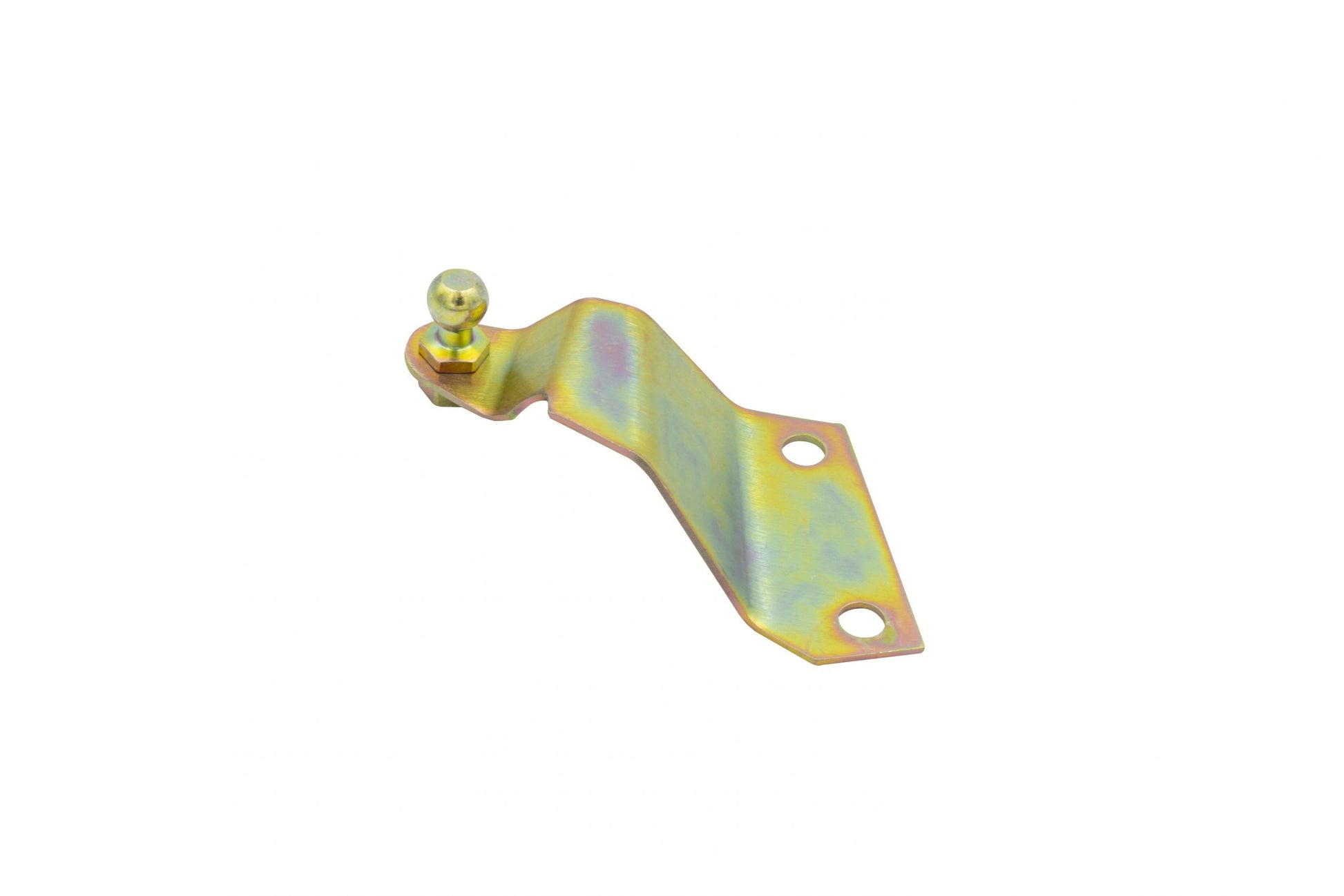 PMO Bearing Arm Complete Right for Porsche 911 (PM-O190-0)