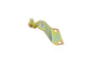 PMO Bearing Arm Complete Right for Porsche 911 (PM-O190-0)