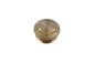 PMO Needle and Seat Cover Plug for Porsche 911 (PM-O192-0)