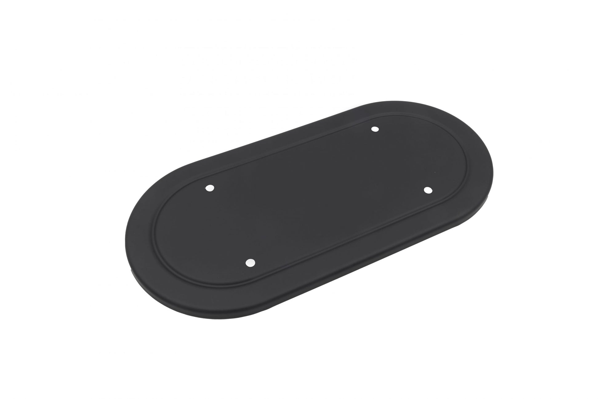 PMO Standard Air Cleaner Top for Porsche 911 (PM-O300-4)