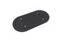 PMO Standard Air Cleaner Top for Porsche 911 (PM-O300-4)