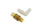 PMO Power Brake Check Valve for Porsche 911 (PM-O302-0)