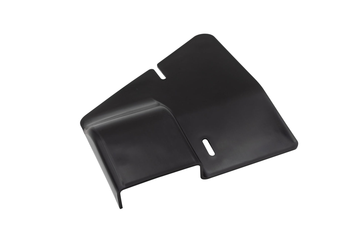 PMO Parts Electrical Panel Cover for Porsche 911 — part PM-O320-0