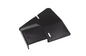 PMO Parts Electrical Panel Cover for Porsche 911 — part PM-O320-0