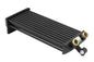 PMO Oil Cooler : Tube Style : Porsche 911/930 - PMO 911 65-73 w/o factory oil cooler for Porsche 911 (PM-O325-0)